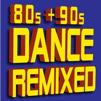 Fame - Ultimate Dance Hits
