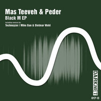 M2 - Mas Teeveh & Mike Ban