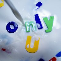 Only U - Moon Sujin & Jiselle