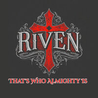 Glory Road - Riven