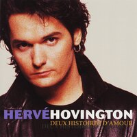 Chacun dans son appartement - Herve Hovington