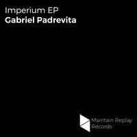 Alleine - Gabriel Padrevita