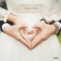 Feel the Void - Scratch Massive
