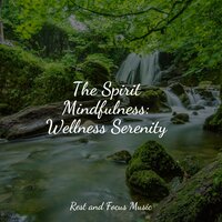 Baby Sleep Now - Nature Sounds Nature Music & Natureza Musica Bem-Estar Academia & Powerthoughts Meditation Club