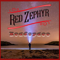 Bad Girl - Red Zephyr