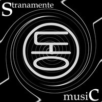 Pulse - Silvano