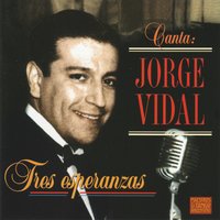 Barra Querida - Jorge Vidal
