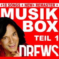So wie im Film - Jürgen Drews