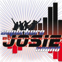Twenty Seconds - Josie