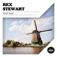 Swamp Mist - Rex Stewart
