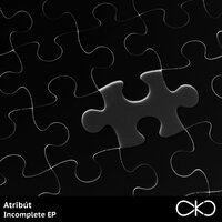 Yoruba - Atribút