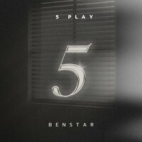 My Way - Benstar