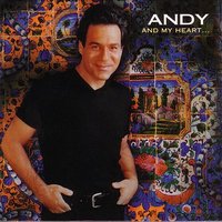 Yadam Miad - Andy