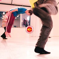 Eg ser på deg - Jorun Marie Kvernberg & Runar Gudnason & Knut Sævik