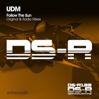 Follow The Sun - UDM