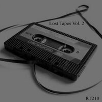 What They Talkin Bout - RT210 & Mark Benjamin & Young Bleed