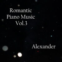 In Your Eyes - AleXanDeR