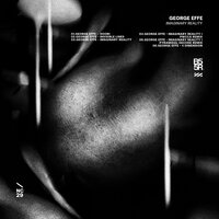Hoori - George Effe