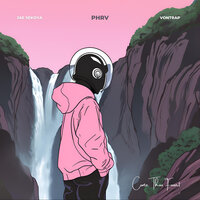 Come Thou Fount - Phrv & Jae Sekoya & VonTrap & Peer Pressure MCs