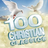 Jesus Will Last - New Wine