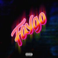 Faygo - Force