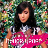 Unut - Hande Yener