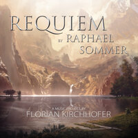 Elysium - Raphael Sommer & Florian Kirchhofer & Sibylla Leuenberger & Marion Segato & Virginia Chiara Lucioli & Karel De Matteis