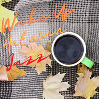 Wake up the Whole Tone - Eximo Blue & Rie Koda