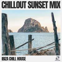 Tranquil Beat - Ibiza Chill House