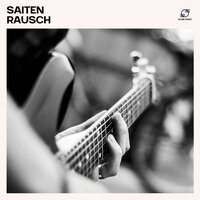 Lofi Gitarre - Spanische Gitarre & Gitarre Entspannung Unlimited & Gitarrenmusik zum Chillen & Beruhigende Gitarrenmusik