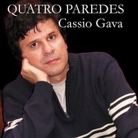 Teu - Cássio Gava