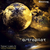 Immersion - Astropilot