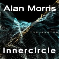 Innercircle - Alan Morris