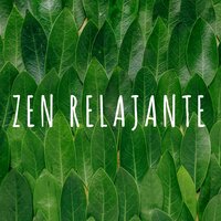 Terapia Relajante - Lucia Mundo