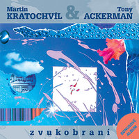 Potěšení - Martin Kratochvíl & Přemysl Faukner