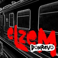Elzem - Don Revo