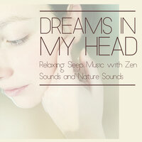 Everything is Possible - Sweet Dreams Lullabies