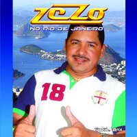 Mudança Radical - Zezo