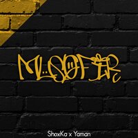 Musofir - ShoxKa & YaMan