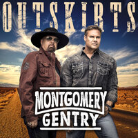 Joe Six-Pack - Montgomery Gentry