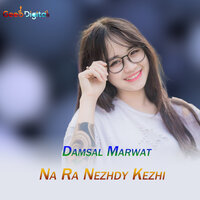 Har Andaaz Yi Assary Di - Damsaz Marwat