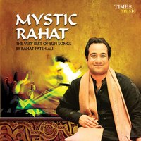 Yaadan Vichhre Sajan Diyan - Rahat Fateh Ali Khan