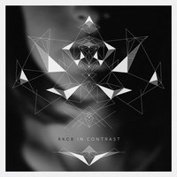 Future Being - RKCB