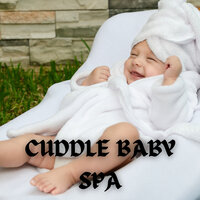 Under Any - Thai Massage Time