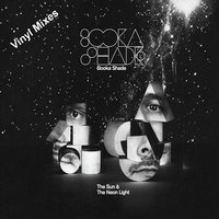 Duke - Booka Shade