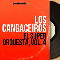 Bip... Bip... Bip... Cha-Cha-Cha - Los Cangaceiros