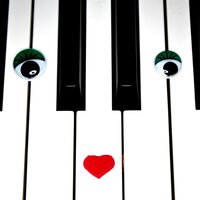 Chopin Mazurka, Op. 68 No. 2 in A Minor - Relaxaing Chillout Music & Chillout Cafe Music & Relaxing Piano Jazz Music Ensemble