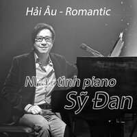 Quên đi tình buồn - Sỹ Đan