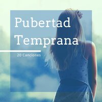 Modo Relax Activado - Serenidad y Armonía