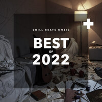Marathon - Chill Beats Music